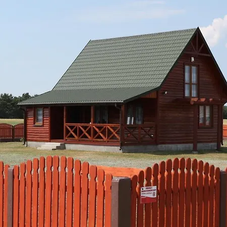 Agroweekend * Nowy Duninow