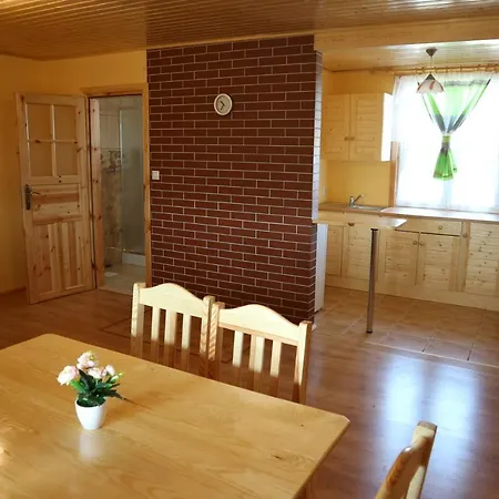 Bauernhof Agroweekend