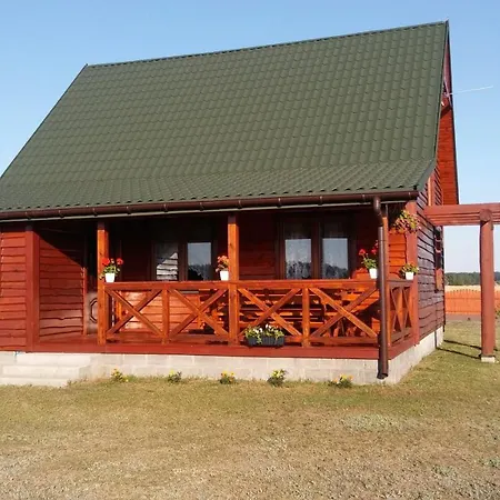 Bauernhof Agroweekend *
