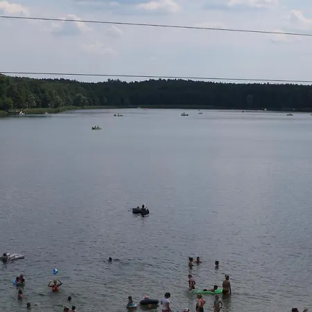Agroweekend Nowy Duninow
