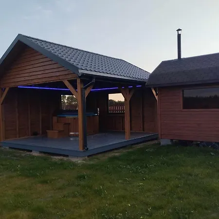 Bauernhof Agroweekend