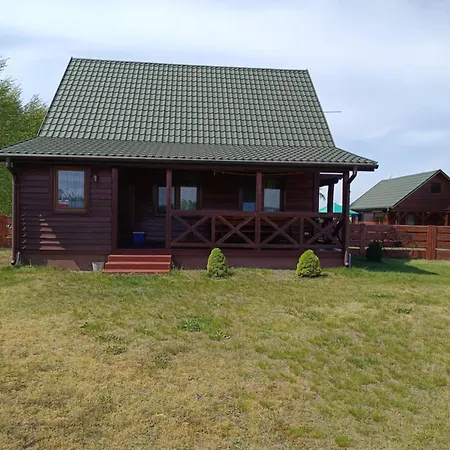 Agroweekend Nowy Duninow