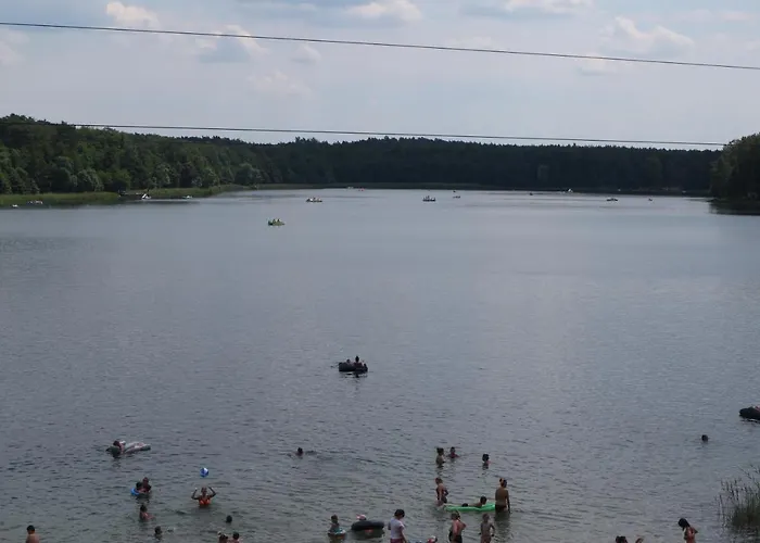 Agroweekend Nowy Duninow