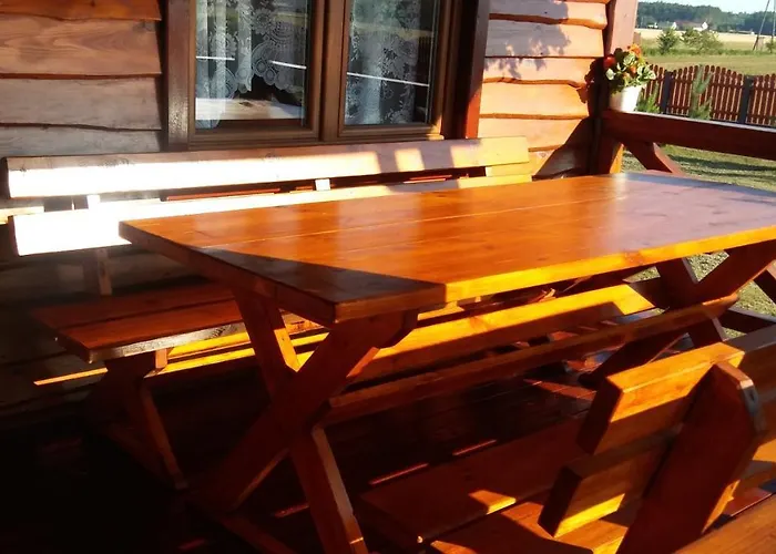 Agroweekend Alojamento de Turismo Rural