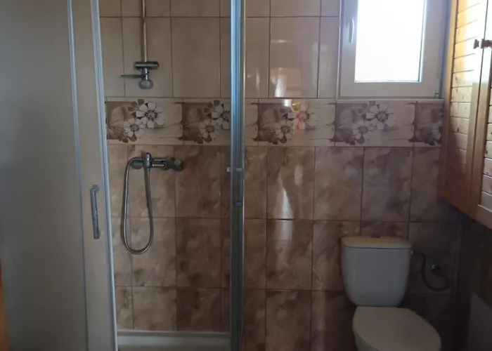 Agroweekend Alojamento de Turismo Rural Nowy Duninow