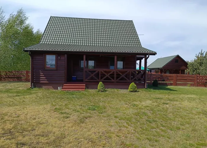 Agroweekend Nowy Duninow