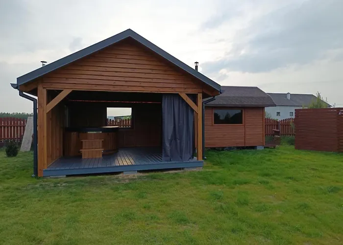 Agroweekend Alojamento de Turismo Rural *